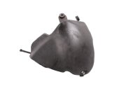 Luftfilterboks, indsugningsboks, snorkel, luftkanal BMW F 650 GS R13 0172 00-03