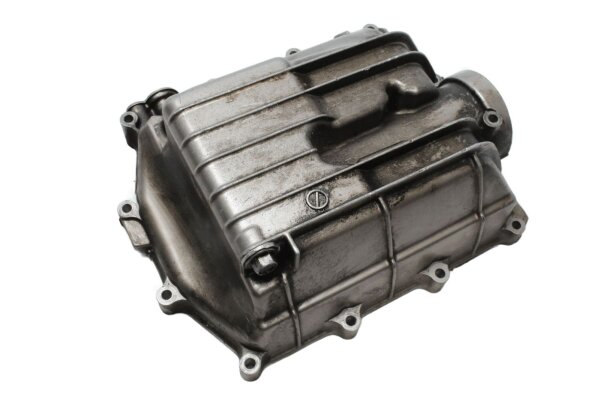 Oliebundkar, motorhus, bundprop Honda VTR 1000 F Fire Storm SC36 97-06