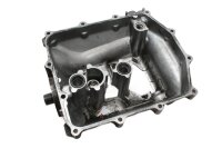 Oliebundkar, motorhus, bundprop Honda VTR 1000 F Fire Storm SC36 97-06