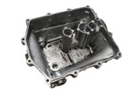 Oliebundkar, motorhus, bundprop Honda VTR 1000 F Fire Storm SC36 97-06
