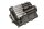 Oliebundkar, motorhus, bundprop Honda VTR 1000 F Fire Storm SC36 97-06