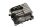 Oliebundkar, motorhus, bundprop Honda VTR 1000 F Fire Storm SC36 97-06