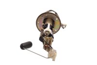 Fuel pump, fuel level sensor, gasoline pump Kawasaki KLV 1000 KLV1000A 04-06