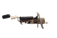 Fuel pump, fuel level sensor, gasoline pump Kawasaki KLV 1000 KLV1000A 04-06