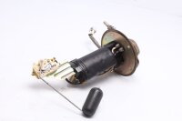 Fuel pump, fuel level sensor, gasoline pump Kawasaki KLV 1000 KLV1000A 04-06
