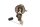 Fuel pump, fuel level sensor, gasoline pump Kawasaki KLV 1000 KLV1000A 04-06