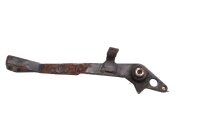 Bagbremsegreb, fodpedal, pedal, bremsepedal BMW F 650 GS R13 0172 00-03
