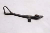 Bagbremsegreb, fodpedal, pedal, bremsepedal BMW F 650 GS R13 0172 00-03