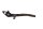 Bagbremsegreb, fodpedal, pedal, bremsepedal BMW F 650 GS R13 0172 00-03