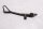 Bagbremsegreb, fodpedal, pedal, bremsepedal BMW F 650 GS R13 0172 00-03