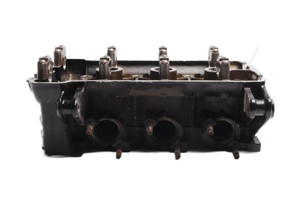 culasse, cache-culbuteurs, guide de soupape Triumph Speed Triple T509 T509 501 97-99