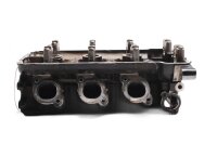 culasse, cache-culbuteurs, guide de soupape Triumph Speed Triple T509 T509 501 97-99