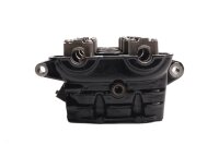 culasse, cache-culbuteurs, guide de soupape Triumph Speed Triple T509 T509 501 97-99