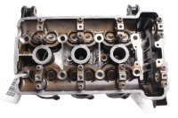 culasse, cache-culbuteurs, guide de soupape Triumph Speed Triple T509 T509 501 97-99
