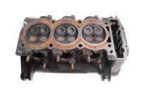 culasse, cache-culbuteurs, guide de soupape Triumph Speed Triple T509 T509 501 97-99