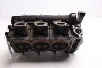 culasse, cache-culbuteurs, guide de soupape Triumph Speed Triple T509 T509 501 97-99