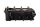 culasse, cache-culbuteurs, guide de soupape Triumph Speed Triple T509 T509 501 97-99