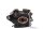 culasse, cache-culbuteurs, guide de soupape Triumph Speed Triple T509 T509 501 97-99