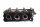 culasse, cache-culbuteurs, guide de soupape Triumph Speed Triple T509 T509 501 97-99