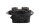 culasse, cache-culbuteurs, guide de soupape Triumph Speed Triple T509 T509 501 97-99