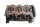 culasse, cache-culbuteurs, guide de soupape Triumph Speed Triple T509 T509 501 97-99
