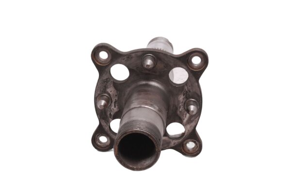 Cardan shaft final drive axle Triumph Speed Triple T509 T509 501 97-99