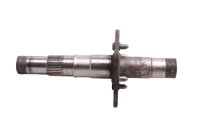 Cardan shaft final drive axle Triumph Speed Triple T509 T509 501 97-99