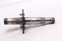 Cardan shaft final drive axle Triumph Speed Triple T509 T509 501 97-99