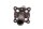 Cardan shaft final drive axle Triumph Speed Triple T509 T509 501 97-99