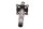 Cardan shaft final drive axle Triumph Speed Triple T509 T509 501 97-99