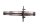 Cardan shaft final drive axle Triumph Speed Triple T509 T509 501 97-99