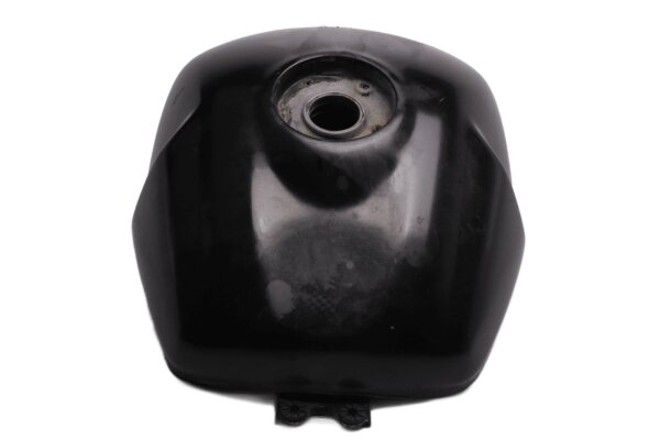 Bränsletank, bensintank, tanklock Honda CBR 900 RR SC50 02-03