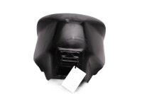 Bränsletank, bensintank, tanklock Honda CBR 900 RR SC50 02-03