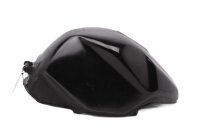 Bränsletank, bensintank, tanklock Honda CBR 900 RR SC50 02-03