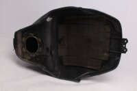 Bränsletank, bensintank, tanklock Honda CBR 900 RR SC50 02-03