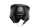 Bränsletank, bensintank, tanklock Honda CBR 900 RR SC50 02-03