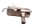Udstødningsdæmper højre side, udstødningsrørslyddæmper BMW F 650 GS R13 0172 00-03