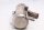 Udstødningsdæmper højre side, udstødningsrørslyddæmper BMW F 650 GS R13 0172 00-03
