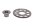 Koblingsgear, koblingsdrev Triumph Speed Triple T509 T509 501 97-99