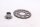 Koblingsgear, koblingsdrev Triumph Speed Triple T509 T509 501 97-99