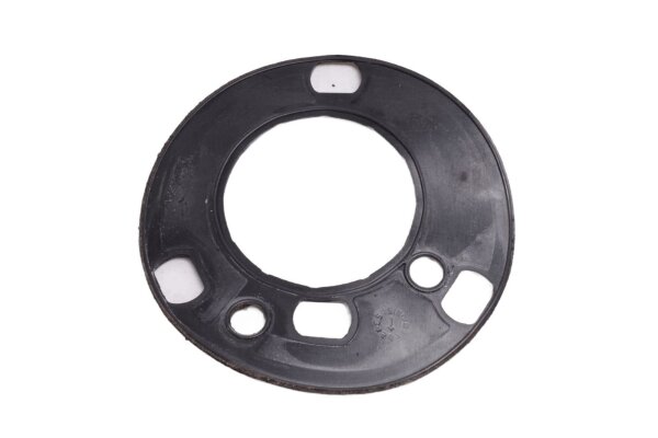 Fuel tank seal locking ring Triumph Speed Triple T509 T509 501 97-99