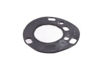 Fuel tank seal locking ring Triumph Speed Triple T509 T509 501 97-99
