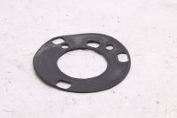 Fuel tank seal locking ring Triumph Speed Triple T509 T509 501 97-99