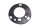 Fuel tank seal locking ring Triumph Speed Triple T509 T509 501 97-99