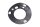 Fuel tank seal locking ring Triumph Speed Triple T509 T509 501 97-99