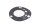 Fuel tank seal locking ring Triumph Speed Triple T509 T509 501 97-99