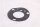 Fuel tank seal locking ring Triumph Speed Triple T509 T509 501 97-99