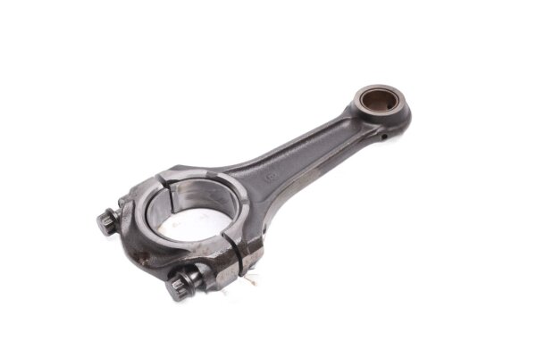 Biela, cigüeñal, perno de cojinete, motor Ducati Monster Dark ZDM300AA 98-01