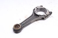 Biela, cigüeñal, perno de cojinete, motor Ducati Monster Dark ZDM300AA 98-01
