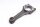 Biela, cigüeñal, perno de cojinete, motor Ducati Monster Dark ZDM300AA 98-01
